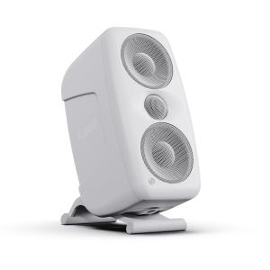 vandoren CM1404HD B♭ クラリネット マウスピース BD4HD 440Hz