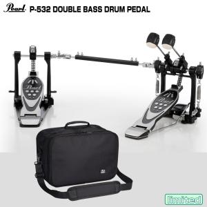 DIXON ディクソン PP-CPP リモートパーカッションペダル カホンペダル