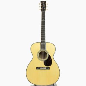 Martin Custom Shop CTM ...の詳細画像1