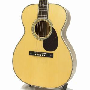 Martin Custom Shop CTM ...の詳細画像2