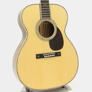 Martin Custom Shop CTM ...の詳細画像3
