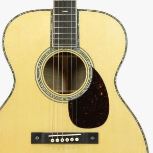 Martin Custom Shop CTM ...の詳細画像4
