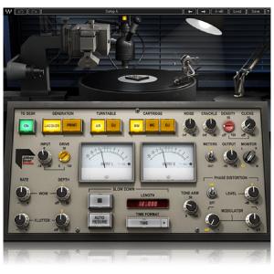 Larsen Magnacore ラーセンマグナコア チェロ弦 SET : ポジティブ