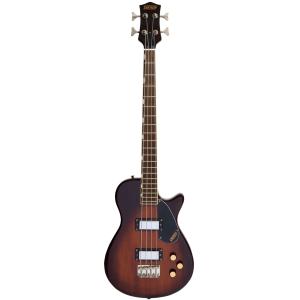 GRETSCH(グレッチ) Streamlin...の詳細画像1