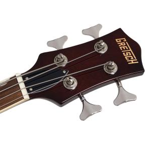 GRETSCH(グレッチ) Streamlin...の詳細画像2