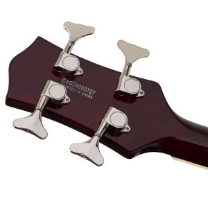 GRETSCH(グレッチ) Streamlin...の詳細画像3