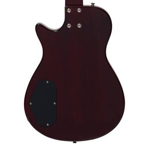 GRETSCH(グレッチ) Streamlin...の詳細画像4
