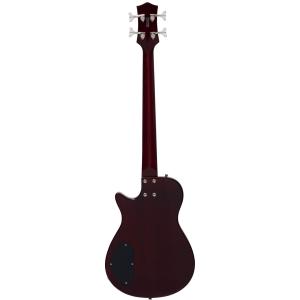 GRETSCH(グレッチ) Streamlin...の詳細画像5