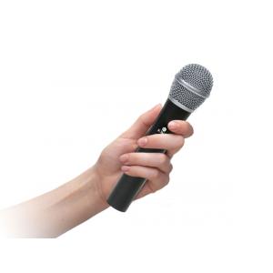 YAMAHA(ヤマハ) STAGEPAS600...の詳細画像3