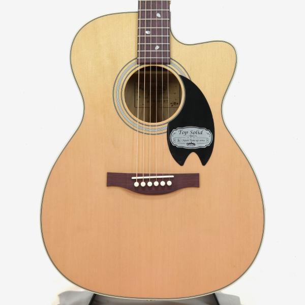 Headway(ヘッドウェイ) HOC-SAKURA/JS SPK-GRD ジャパンチューンアップ ...