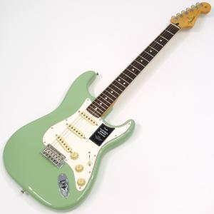 [GW特価]Fender Japan フジゲン期 Stratocaster Fender（フェンダー） Fender Japan ST62 1992年〜1993年 フジゲン製