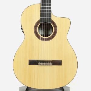 調整済 YAMAHA ヤマハ NTX1 エレガットギター : タケヤ楽器 調整済みで