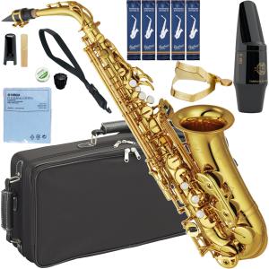 YAMAHA(ヤマハ) 5年保証サービス対象 Y...の商品画像