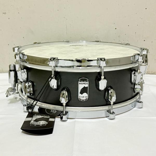 MAPEX(メイペックス) BPML4500CFB BP DESIGN LAB EQUINOX 14...