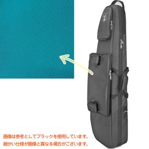 トロンボーン ケース ターコイズの買取情報