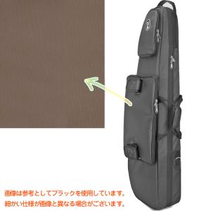 MBDTTBBY BR BABY トロンボーン ケースの買取情報