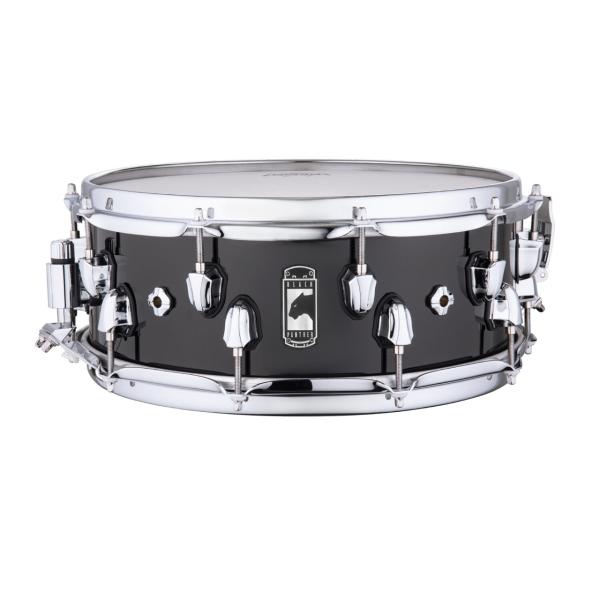 MAPEX(メイペックス) BPNMW4550CPB BLACK PANTHER Nucleus 1...