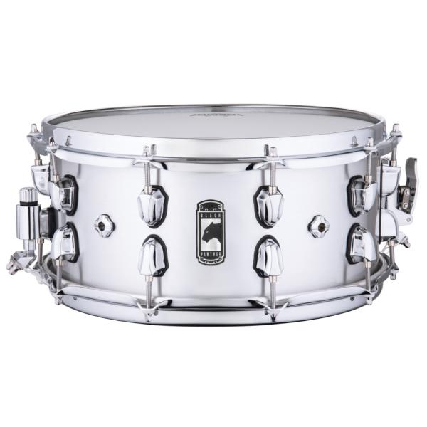 MAPEX(メイペックス) BPNAL4651CN BLACK PANTHER  Atomizer ...
