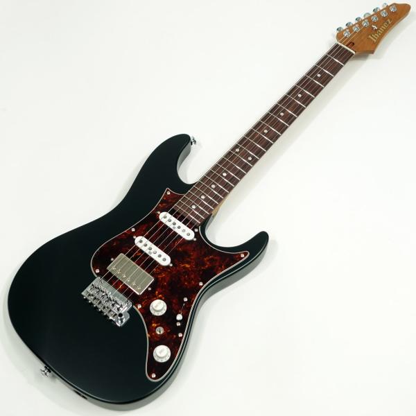 Ibanez(アイバニーズ) AZ2204N VGF  日本製 エレキギター  SPOT生産モデル ...