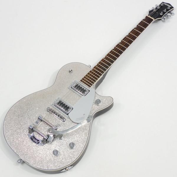 GRETSCH(グレッチ) G5230T Electromatic Sparkle Jet FT S...