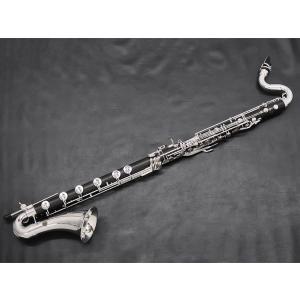 ブラスパイア ユニコーン BPCLB-40RS