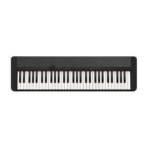 CASIO(カシオ) CT-S1 BK ライブ...の詳細画像1
