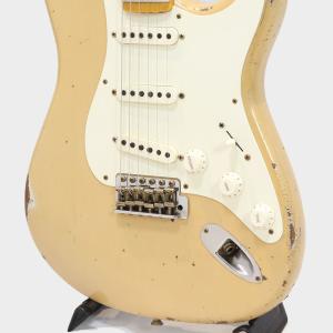 Fender Custom Shop MBS ...の詳細画像2