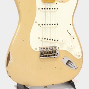 Fender Custom Shop MBS ...の詳細画像3