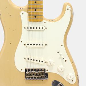 Fender Custom Shop MBS ...の詳細画像4