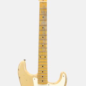 Fender Custom Shop MBS ...の詳細画像5