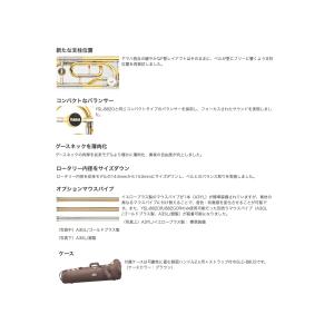 YAMAHA 5年保証サービス対象 YSL-8...の詳細画像1