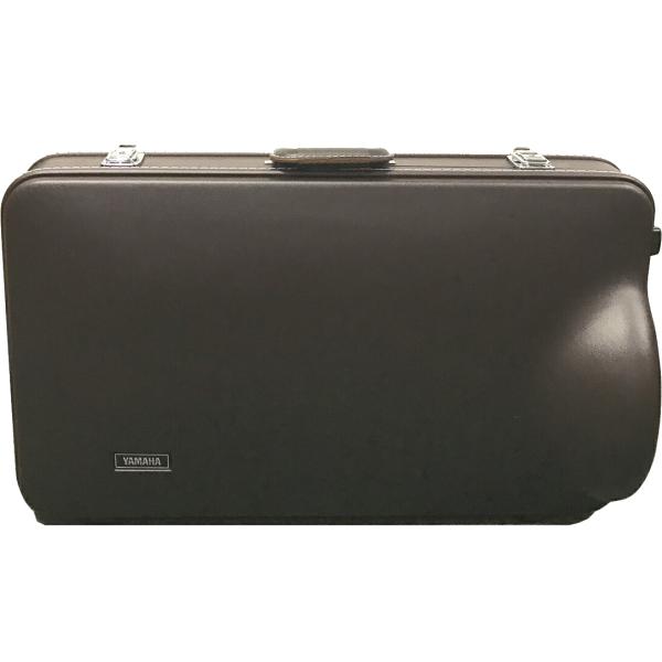 YAMAHA(ヤマハ) 【先入金】 EPC-61 ヤマハ専用 YEP-621S 付属品 ユーフォ ハ...