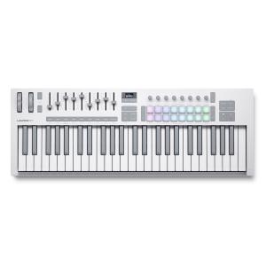 VERTEX ULTRA PHONIX MK2【オーバードライブ/プリアンプ