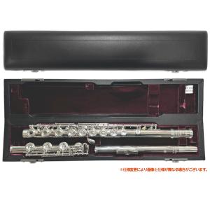 YAMAHA(ヤマハ) 5年保証対象 YFL-...の詳細画像4
