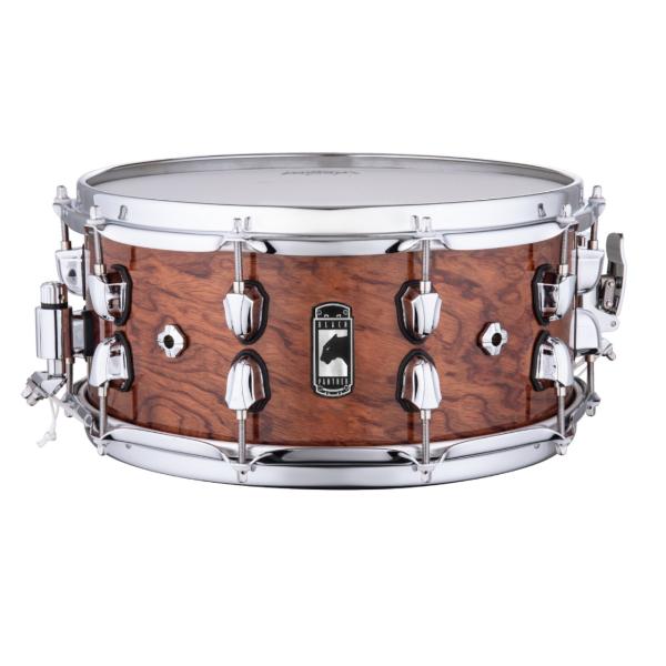 MAPEX(メイペックス) BPNBW4650CXN BLACK PANTHER Shadow 14...