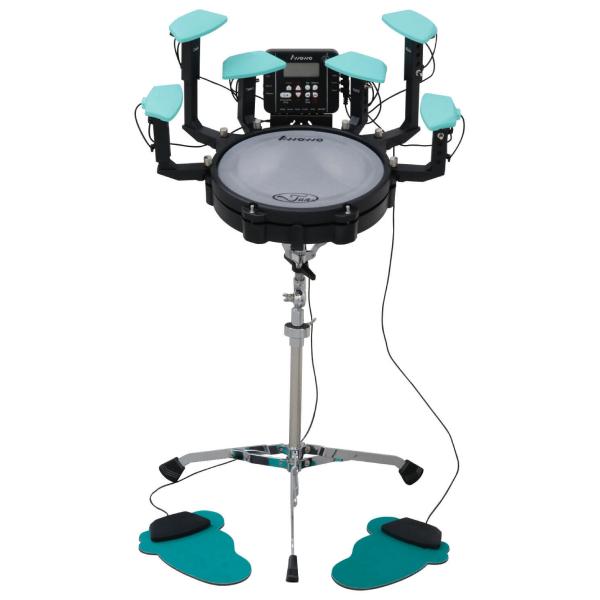 Kikutani(キクタニ) AWOWO MINI JUN PLUS