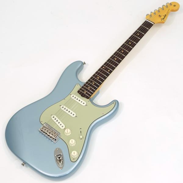 Fender Custom Shop Vintage Custom 1959 Stratocaste...
