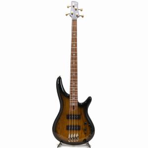 Ibanez(アイバニーズ) SR4500 D...の詳細画像1