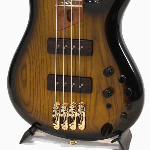 Ibanez(アイバニーズ) SR4500 D...の詳細画像2