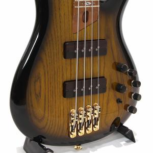 Ibanez(アイバニーズ) SR4500 D...の詳細画像3
