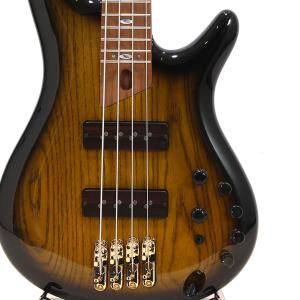 Ibanez(アイバニーズ) SR4500 D...の詳細画像4