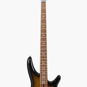 Ibanez(アイバニーズ) SR4500 D...の詳細画像5