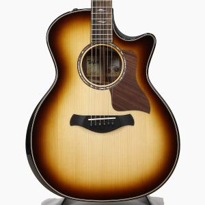 アコースティックギター 初心者 セット 台数限定 Epiphone AJ-100/VS