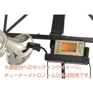 YAMAHA(ヤマハ) TDM-710IV ア...の詳細画像3