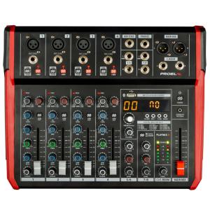 LINE 6 XD-V55 ワイヤレスシステム＋SHUREラベリアマイク LINE 6 XD-V55ワイヤレスマイクシステム LINE6 XD-V55 Wireless System