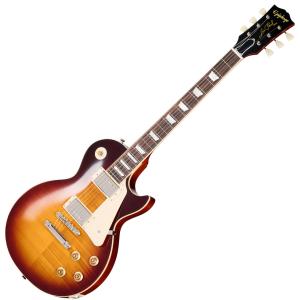 Epiphone（エピフォン） 1957 Les Paul Goldtop Reissue Double Gold