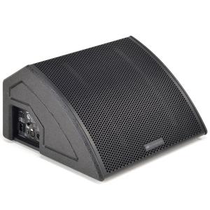 dBTechnologies(ディービーテクノロジーズ) FMX12 (1台) ◆ 2-Wayアクティブ コアキシャル ステージモニター