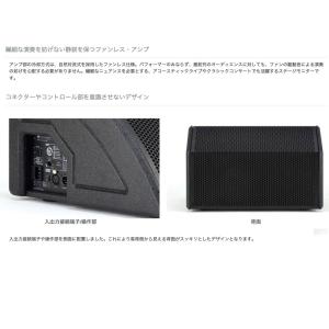 dBTechnologies(ディービーテクノ...の詳細画像4