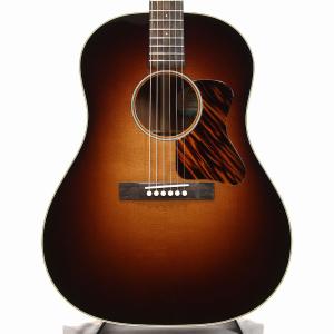 Epiphone（エピフォン） 純正 ES339 専用 ハードケース【 ES339 Casino