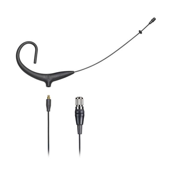 audio-technica(オーディオテクニカ) BP892xcH ◆ バックエレクトレット コン...